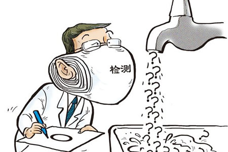 次氯酸鈉發(fā)生器是最安全的飲用水消毒方法嗎？